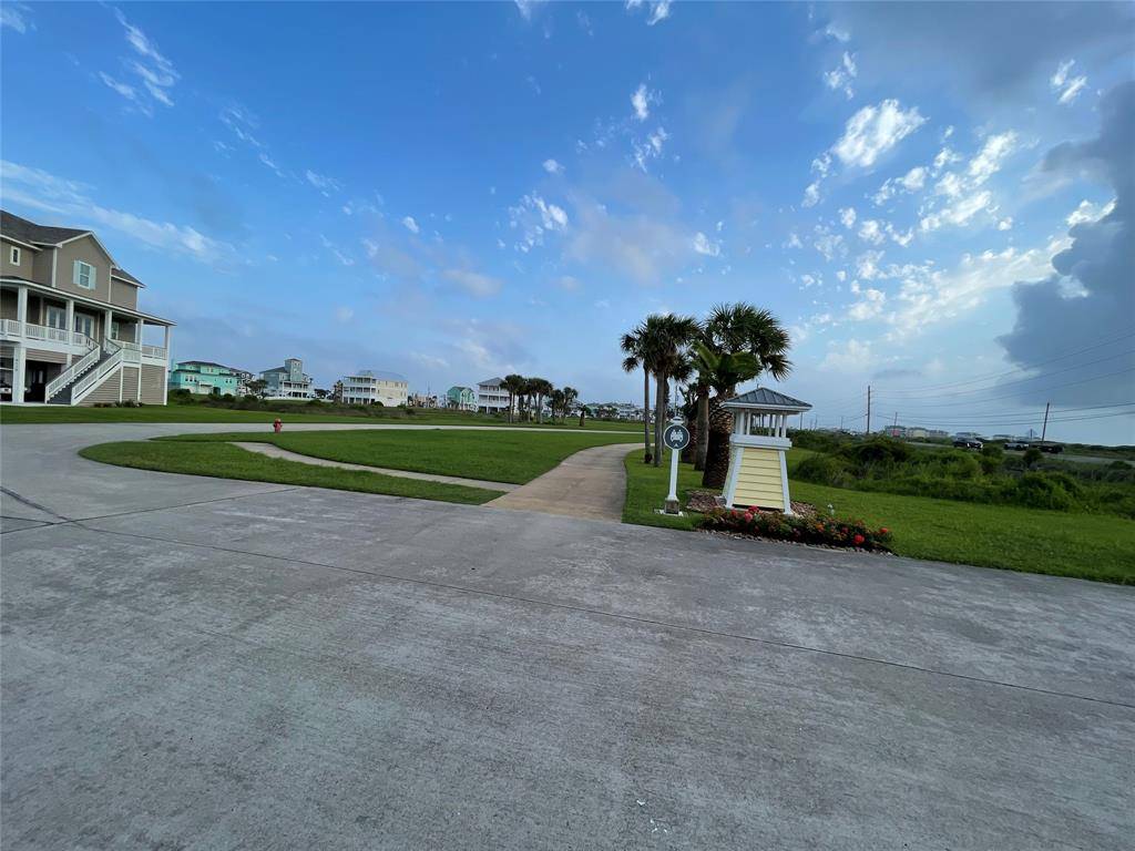 Galveston, TX 77554,4139 Great Blue Heron DR