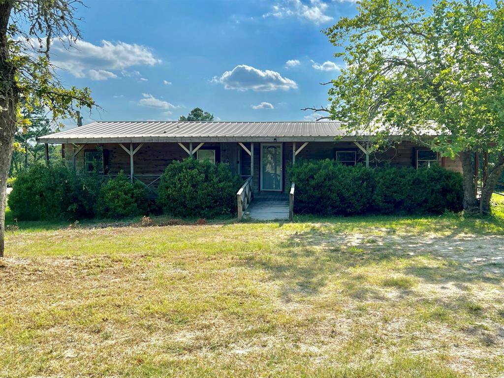 Richards, TX 77873,6447 Oakhill LN