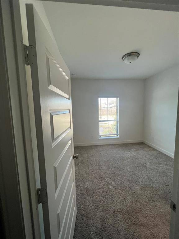 Katy, TX 77493,7206 Cordgrass Prairie LN
