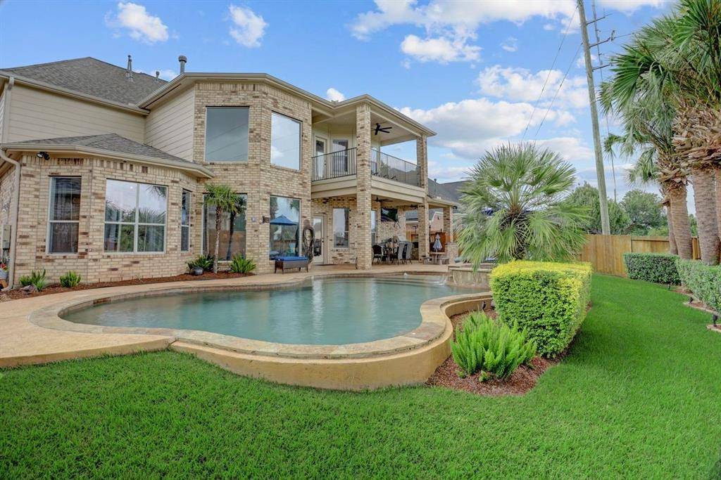 Richmond, TX 77406,8307 Phantom Mist DR
