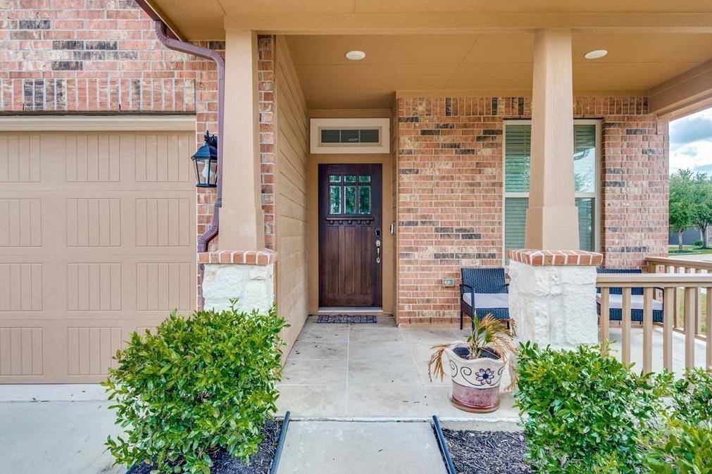 Cypress, TX 77433,8110 Lockridge Terrace LN