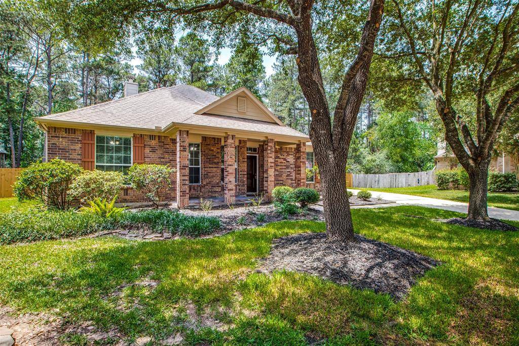 Spring, TX 77373,2106 Long Trail Path CT