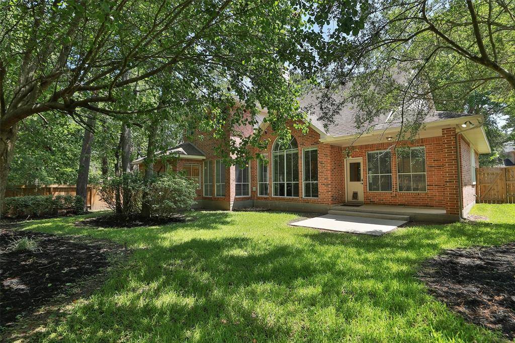 Spring, TX 77381,43 S Peaceful Canyon CIR