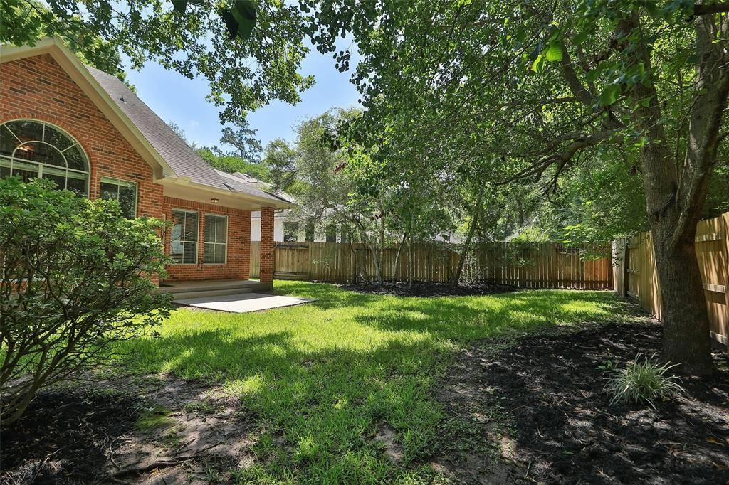 Spring, TX 77381,43 S Peaceful Canyon CIR