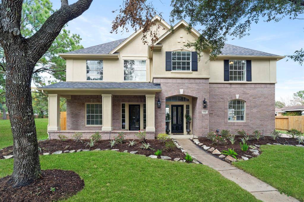 Katy, TX 77494,23322 Prairie Pebble CT