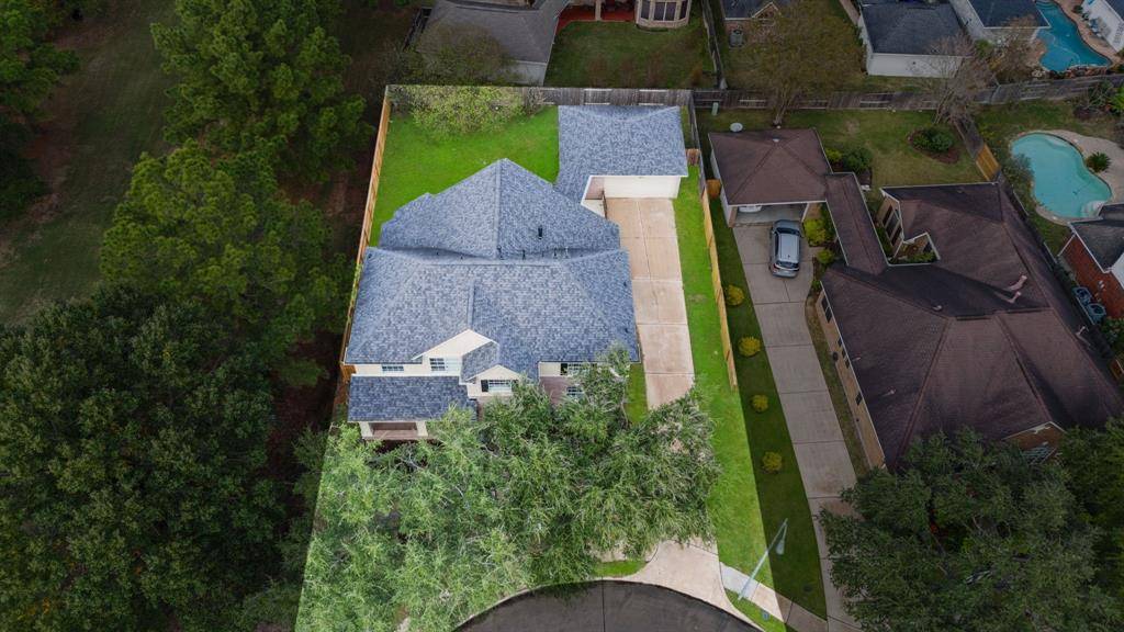 Katy, TX 77494,23322 Prairie Pebble CT