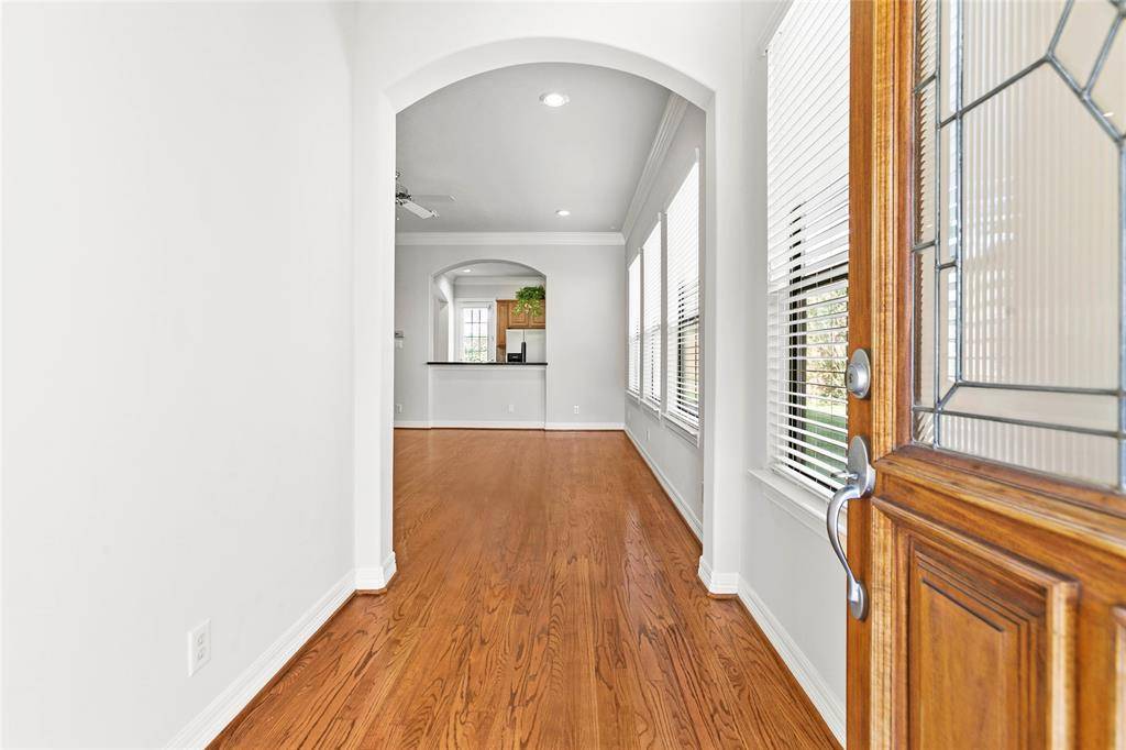 Houston, TX 77082,3046 Royal Oaks Crest