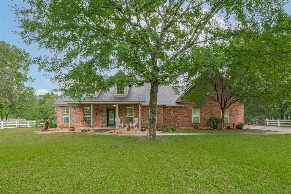 Montgomery, TX 77316,9072 Grand Lake Estates DR