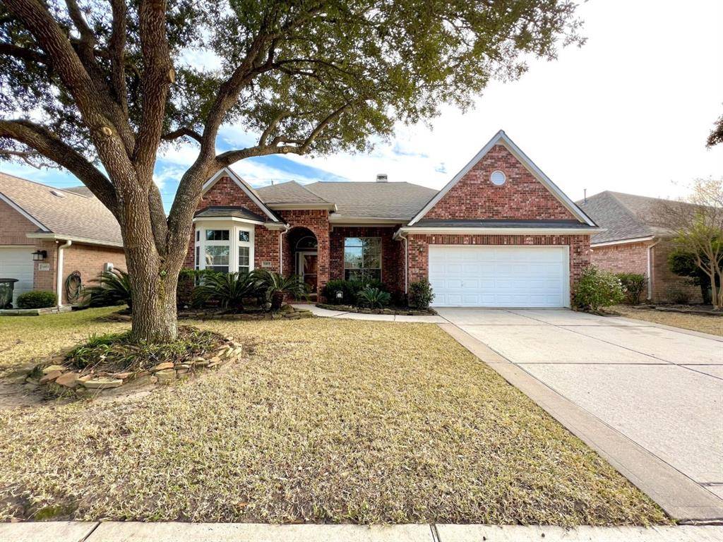 Tomball, TX 77377,11815 Gray Forest TRL