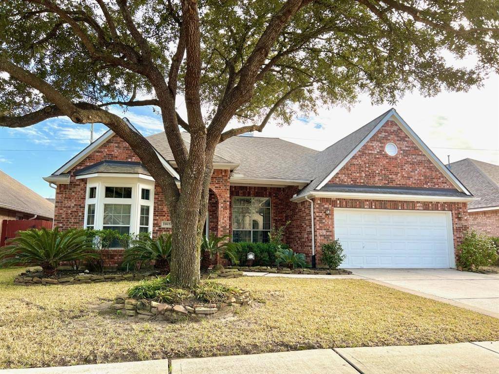 Tomball, TX 77377,11815 Gray Forest TRL