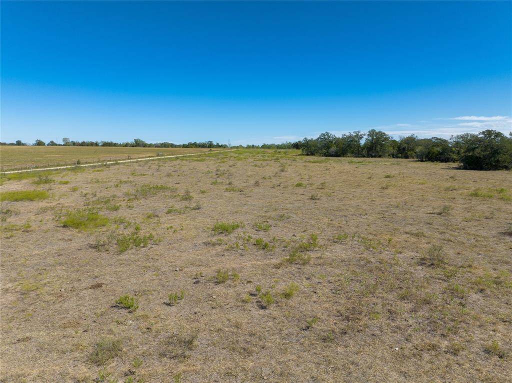 Flatonia, TX 78959,07 Hunt Lane