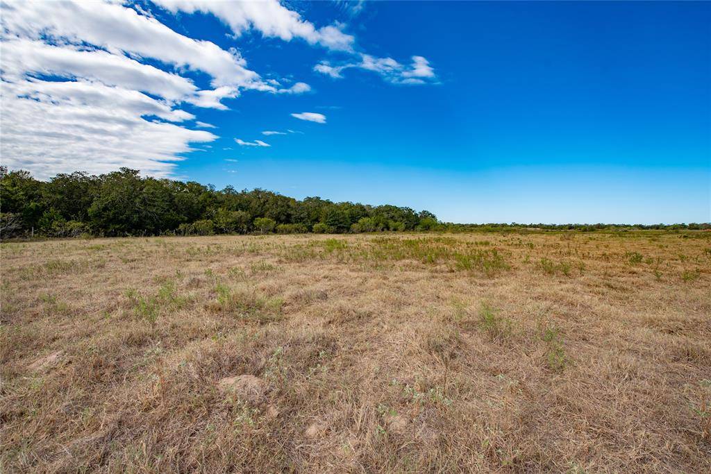 Flatonia, TX 78959,07 Hunt Lane