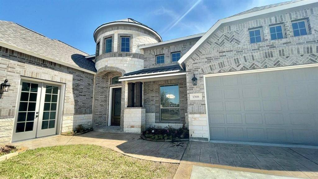 Cypress, TX 77429,16043 Comal Bend