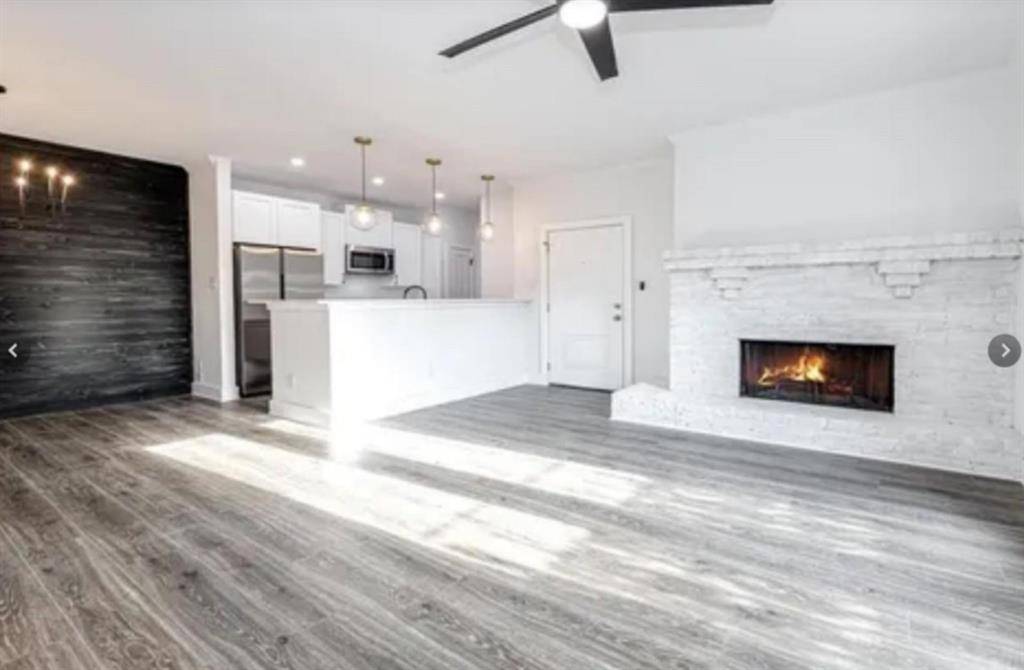 Houston, TX 77057,2425 Augusta DR #5