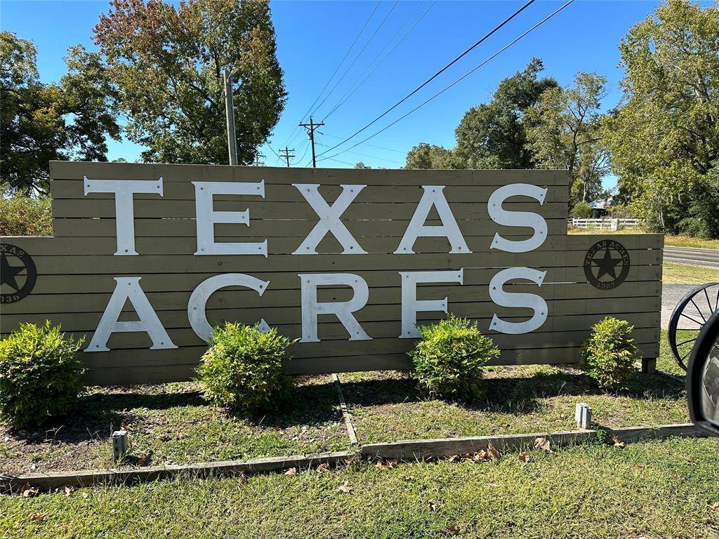 Onalaska, TX 77360,Lot 46 Brahman