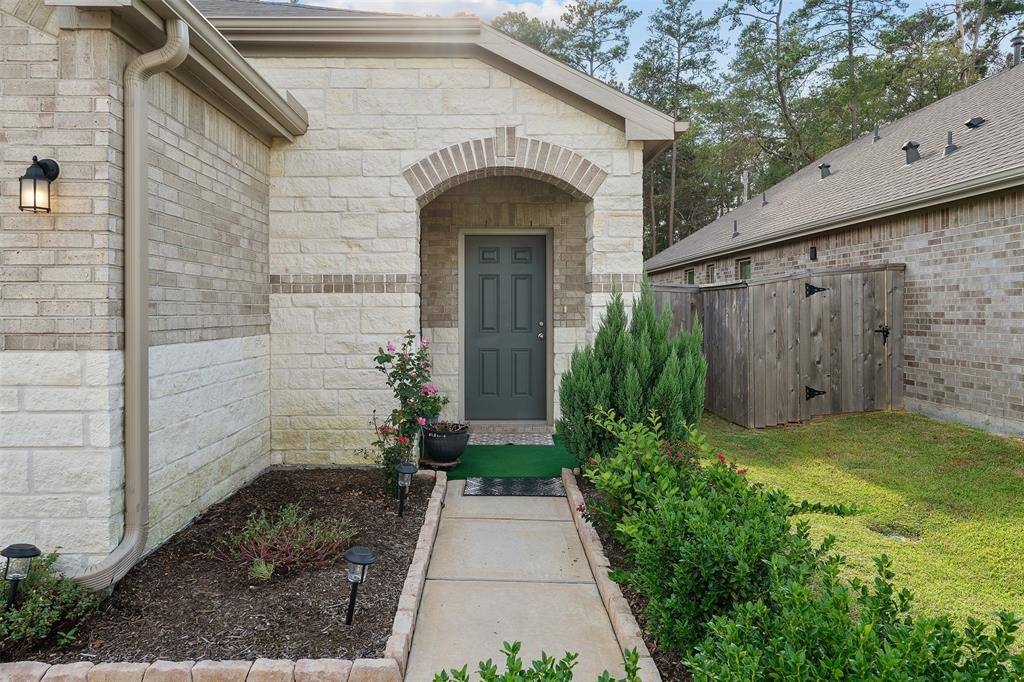 Conroe, TX 77378,10507 Pineland DR