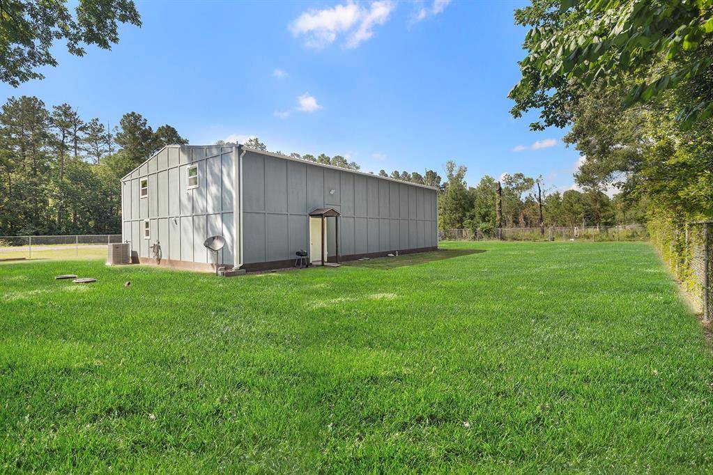 Cleveland, TX 77327,2778 Fm 2610 RD