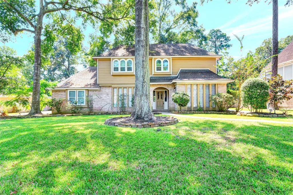 Houston, TX 77345,5214 Timber Shade DR