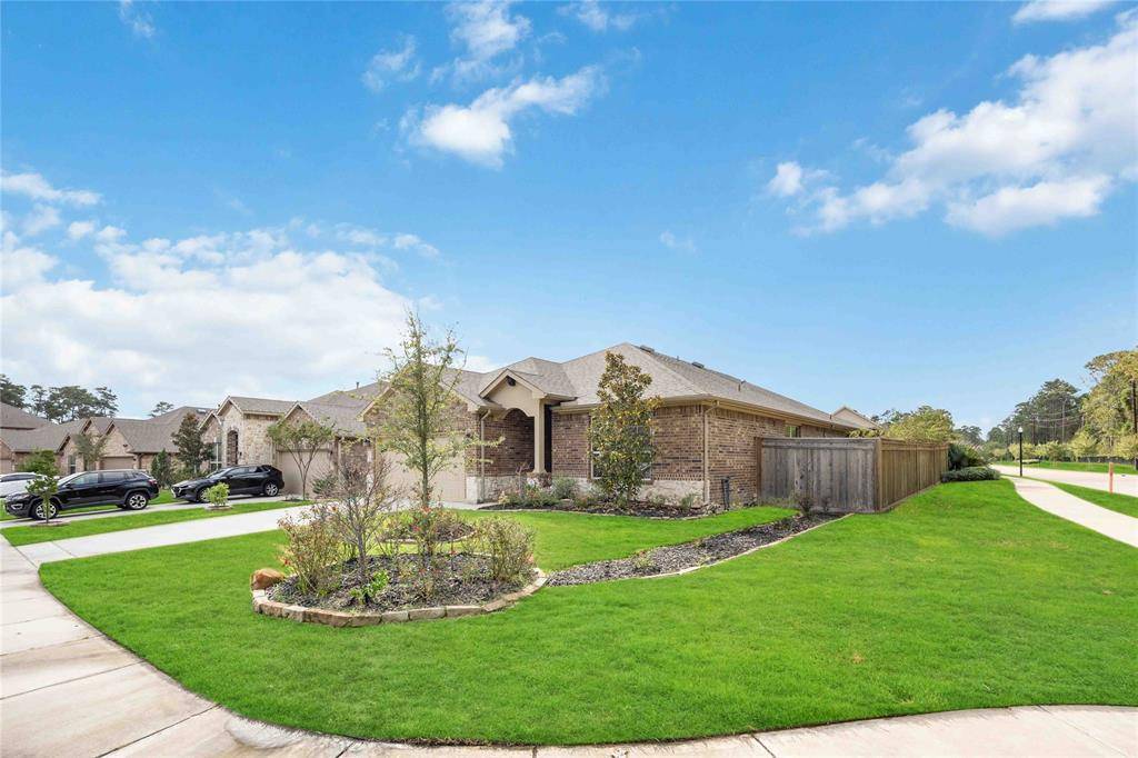 Houston, TX 77044,18219 Octavio Frias TRL