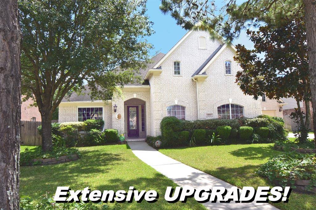 Houston, TX 77044,15711 Tremout Hollow LN