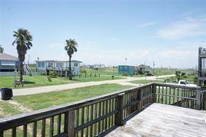 Surfside Beach, TX 77541,514 Texas ST