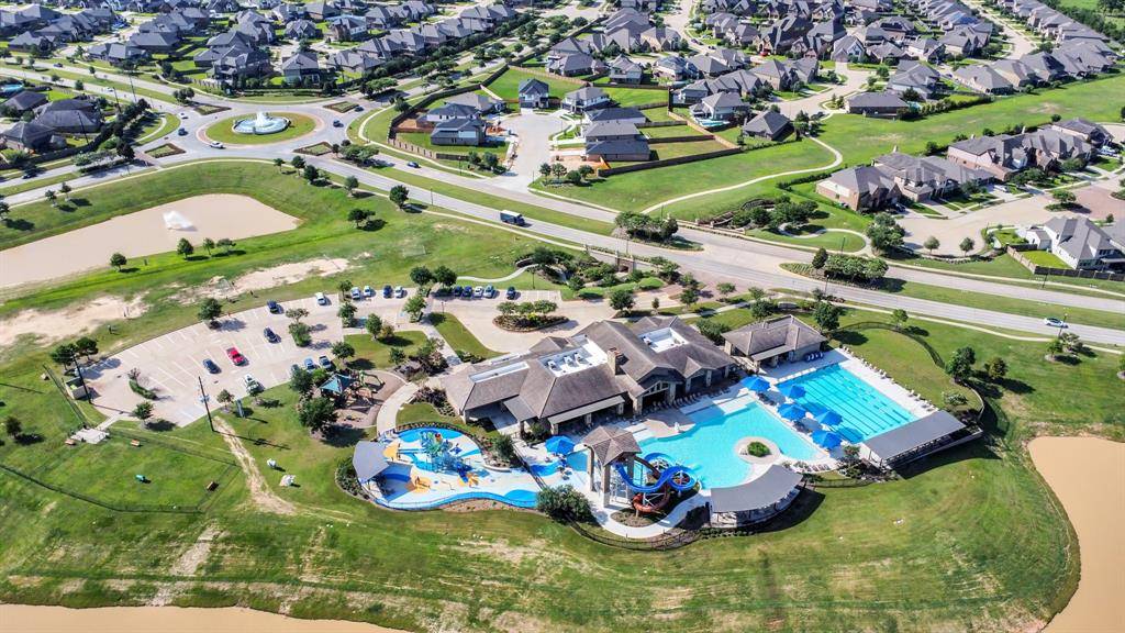 Fulshear, TX 77494,28646 Monarch Cliffs DR