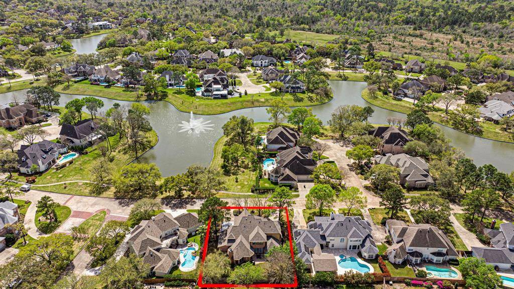 Houston, TX 77041,13510 Pristine Park DR