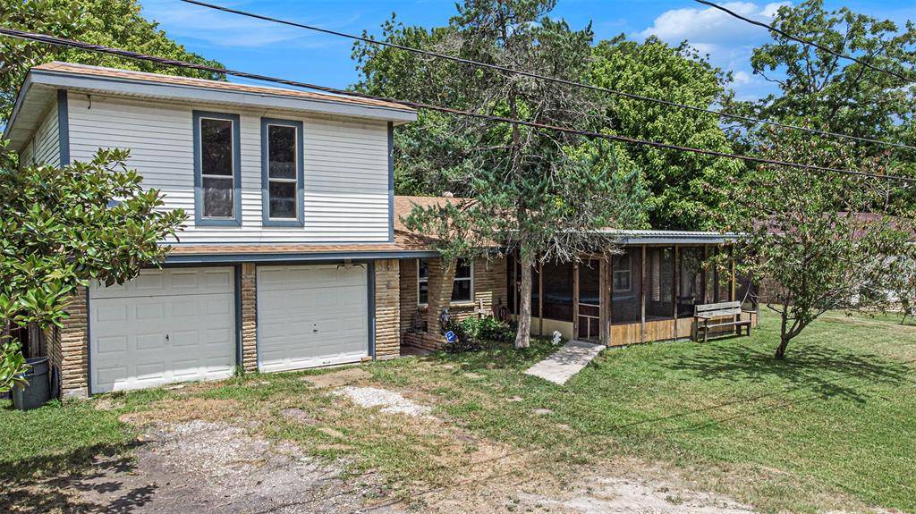 Bacliff, TX 77518,3115 Michael ST