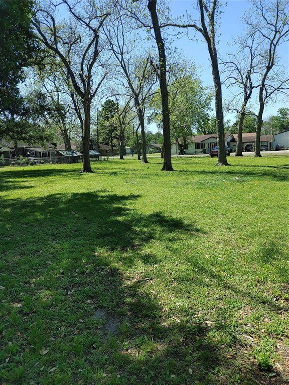 Sweeny, TX 77480,000 S Hackberry ST