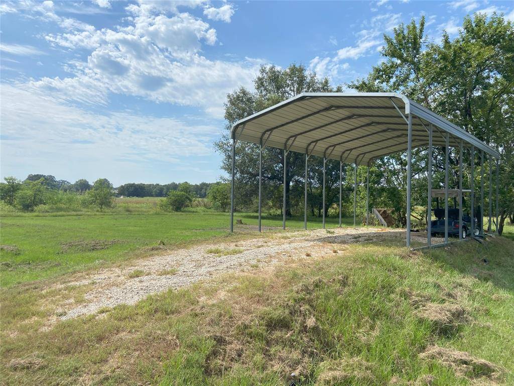 Cleveland, TX 77327,14 Village MLS