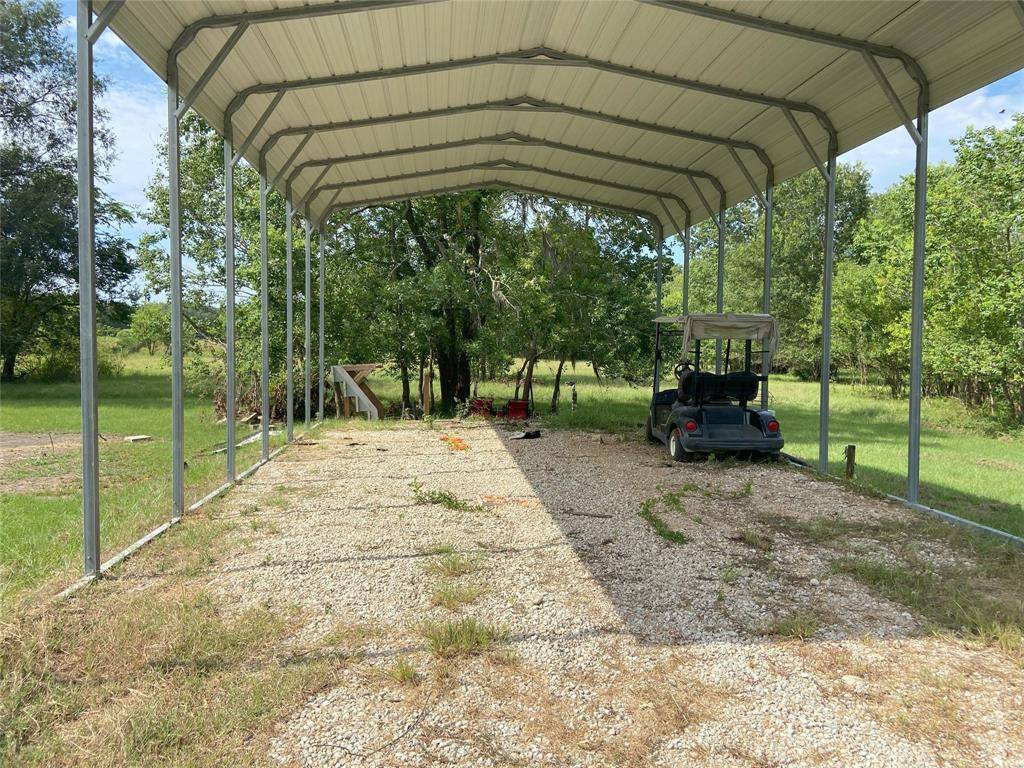 Cleveland, TX 77327,14 Village MLS