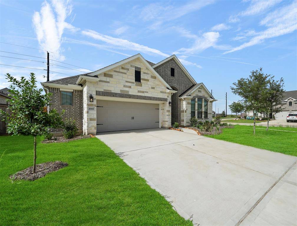 Iowa Colony, TX 77583,4522 Cooper LN