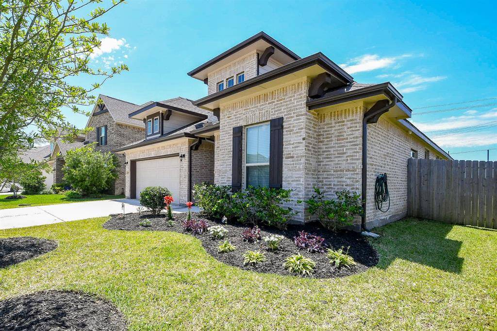 Pasadena, TX 77505,7634 Wrightwood DR
