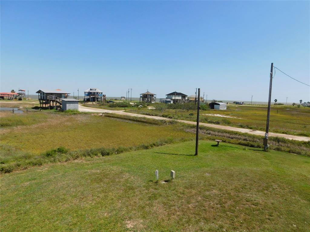 Port Lavaca, TX 77979,138 Stoeckmann RD