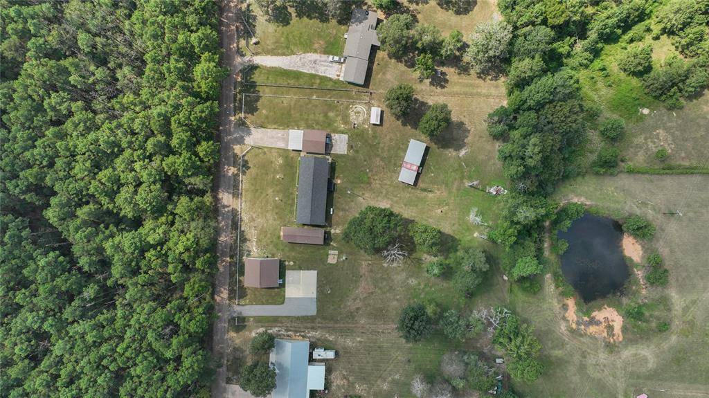 Coldspring, TX 77331,460 454 450 Ritchey RD