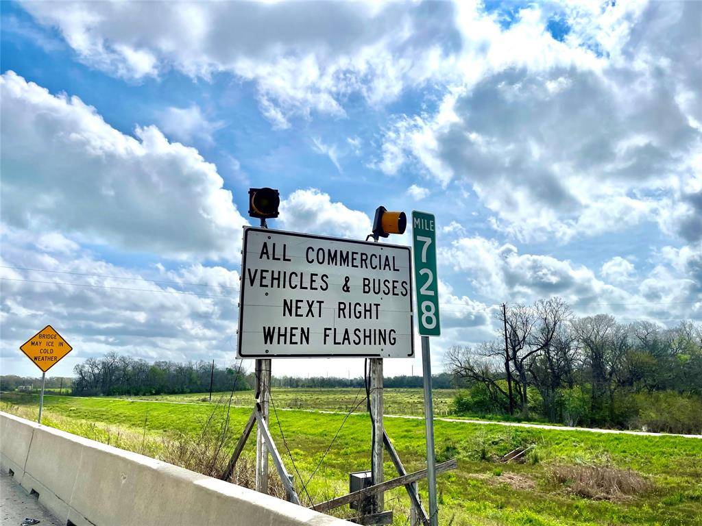 Brookshire, TX 77423,000 E I-10/Peach Ridge RD