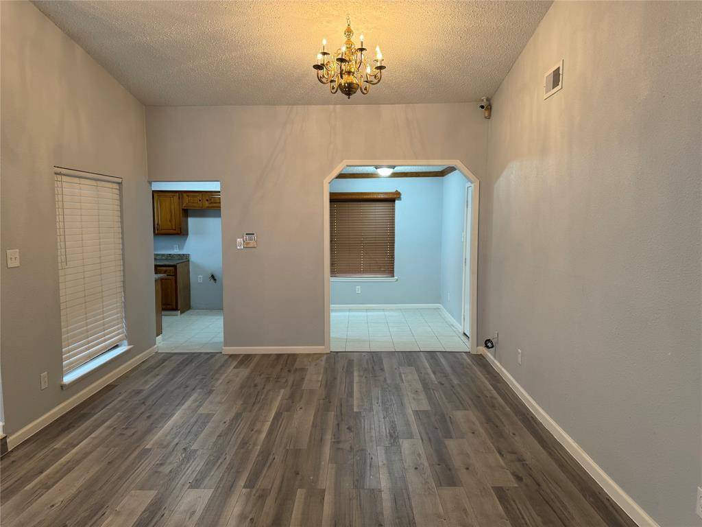 Houston, TX 77035,6311 Dawnridge DR