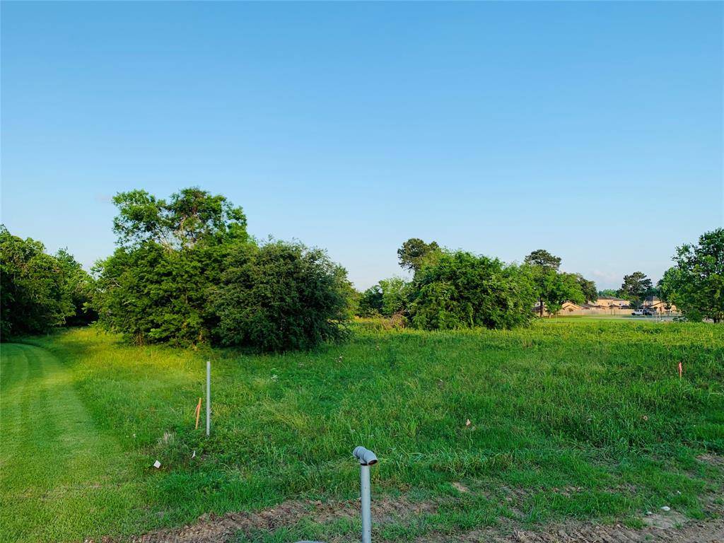 Huffman, TX 77336,00000 FM 2100 RD