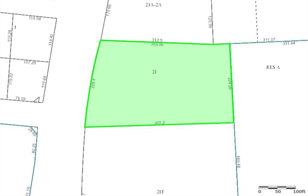 Huffman, TX 77336,00000 FM 2100 RD