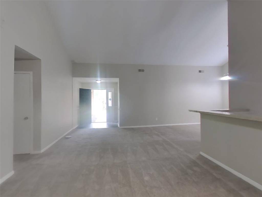Spring, TX 77379,6906 Falling Waters DR