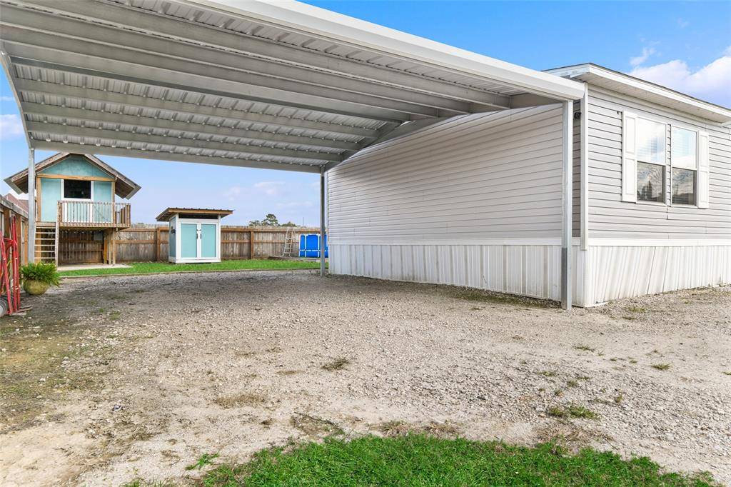 Dayton, TX 77535,1037 County Road 6026