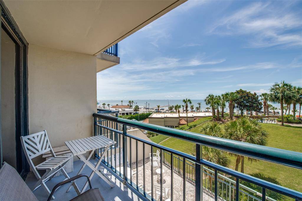 Galveston, TX 77551,5220 Seawall BLVD #434