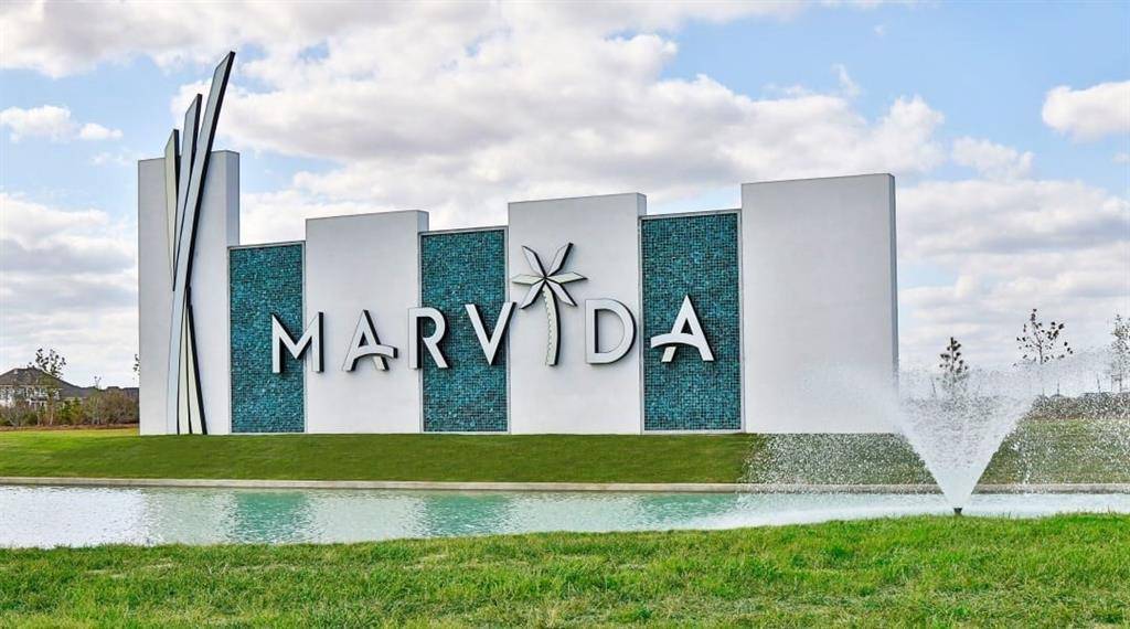 Cypress, TX 77433,21227 Palm Arbor DR