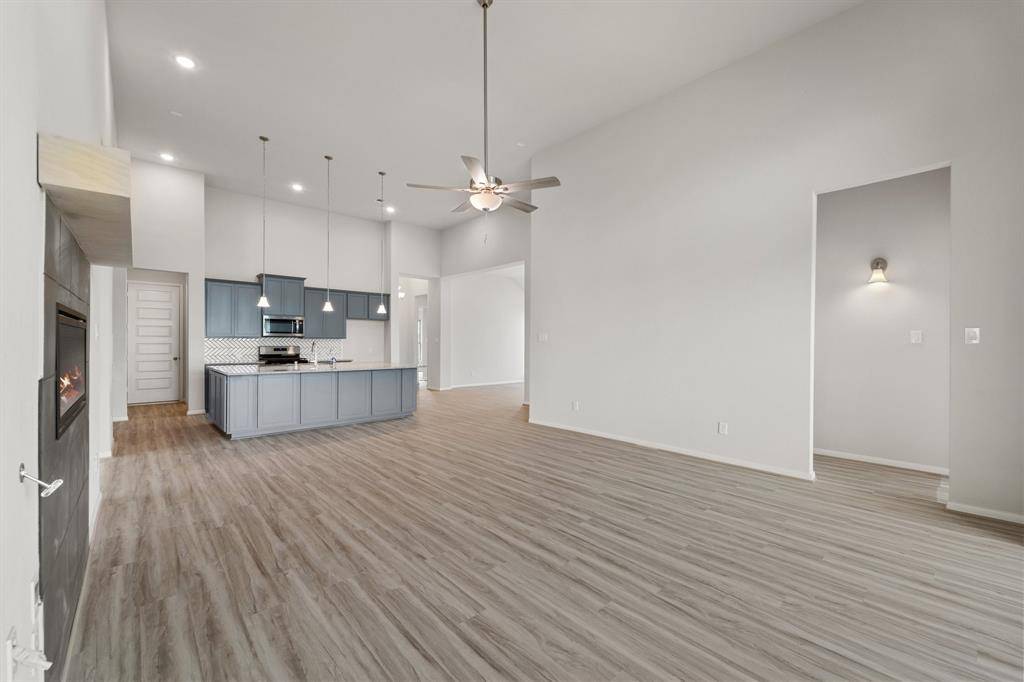 Manvel, TX 77578,6414 Citron Elm RD