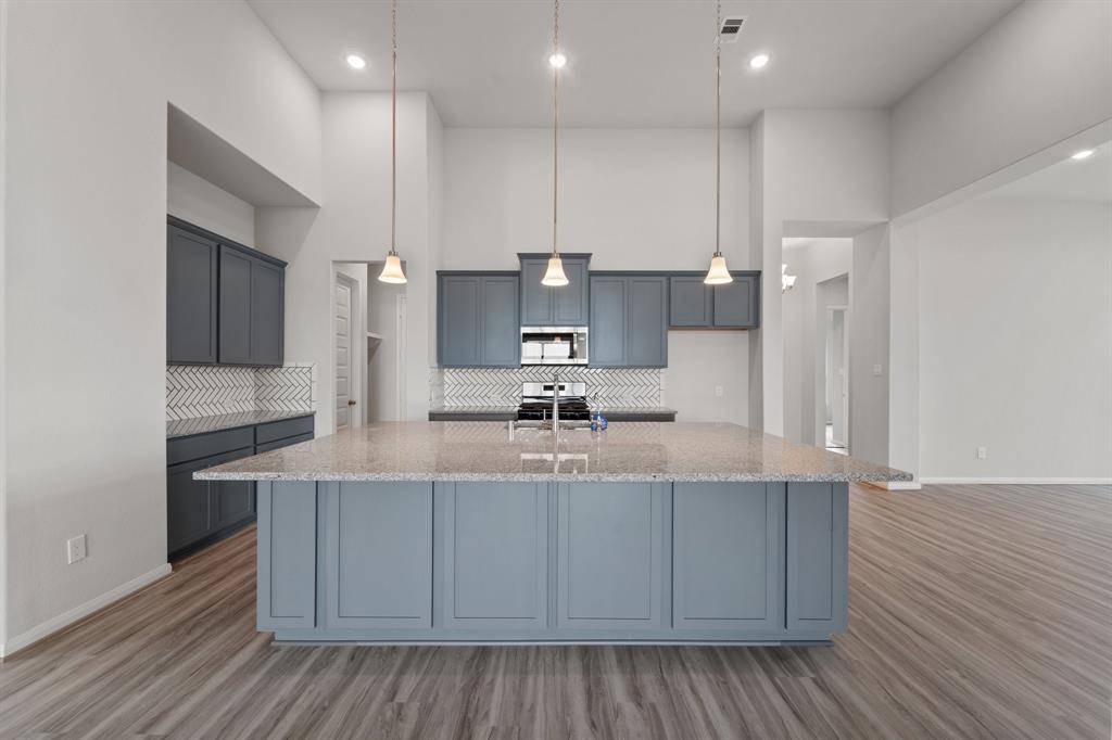 Manvel, TX 77578,6414 Citron Elm RD