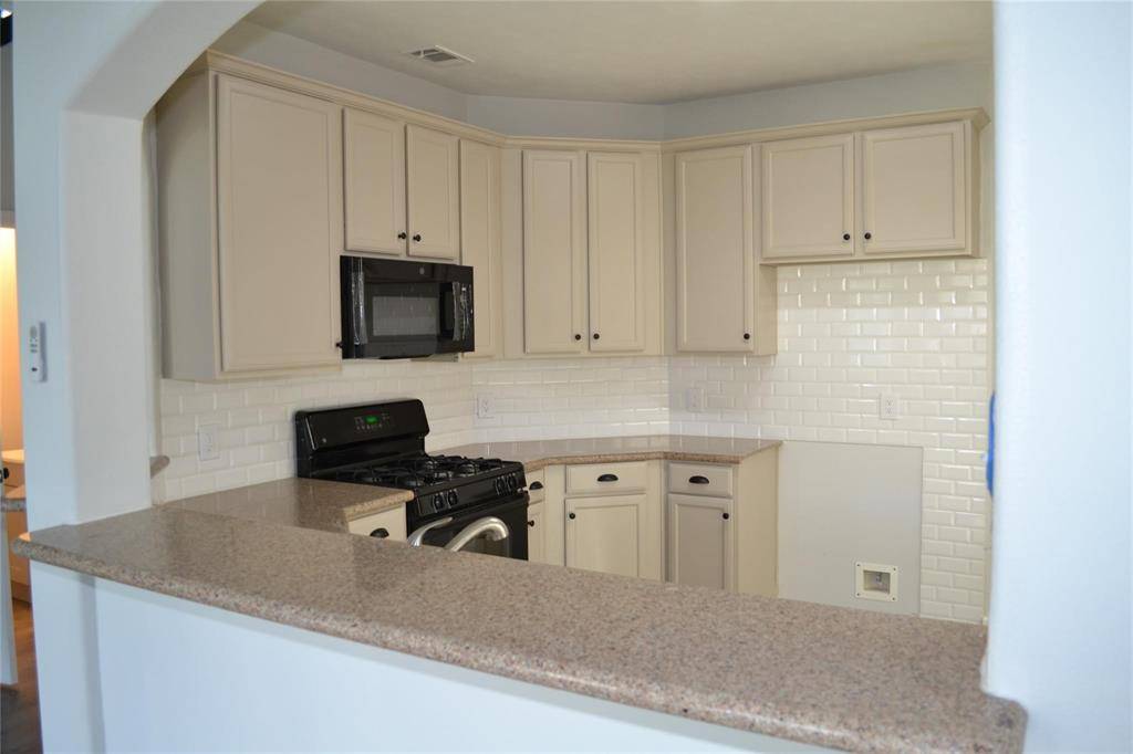 Houston, TX 77095,9514 Curry Landing DR