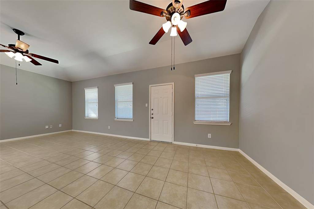 Tomball, TX 77375,1922 Scotch Pine ST