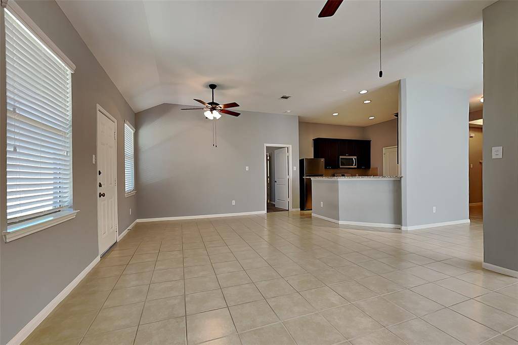 Tomball, TX 77375,1922 Scotch Pine ST