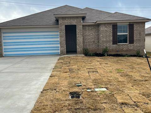 Lorena, TX 76655,11604 Landis CT