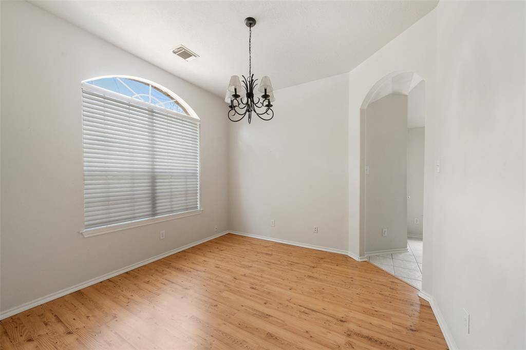 The Woodlands, TX 77384,198 W Russet Grove CIR